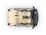 Land Rover Freelander 2 HSE i6 2006 года
